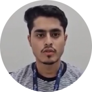 Sufiyan