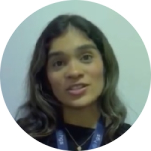 Andreina