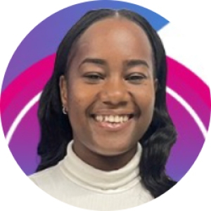 Joneilia Thompson