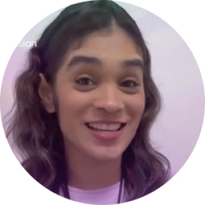 Andreina