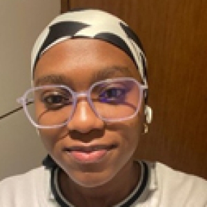 zizipho