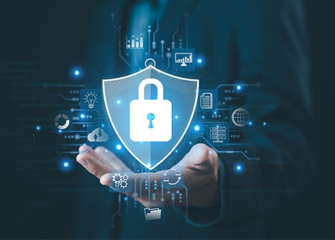 Top 10 Cybersecurity Threats and How to Overcome Them