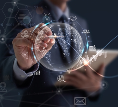 How Multilingual Customer Support Drives Global Success?