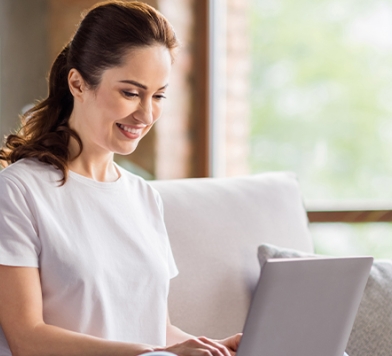 How to Navigate Your Career in a Remote Customer Service Job