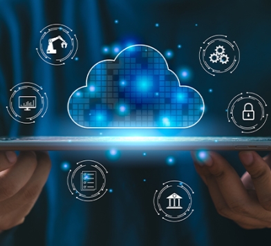 What is Cloud Computing? Everything You Need to Know