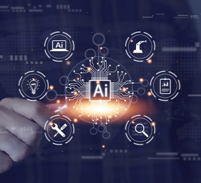 6 Ways to Use AI Tools for Customer Service