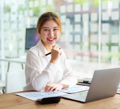 The Positive Impact of AI on BPO Careers: What Job Seekers Should Know