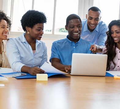 What are the Long-term Benefits of Customer Satisfaction