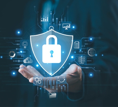 Top 10 Cybersecurity Threats and How to Overcome Them