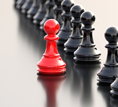 How To Improve Your Leadership Skills in Customer Service?