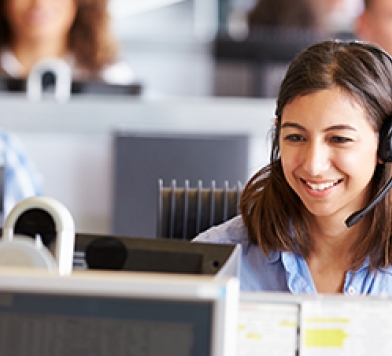 How Freshers Can Succeed in Call Centre Careers?