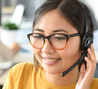 10 Best Practices to Deliver World-Class Customer Service in 2025