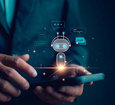 Customer Service Chatbots in 2025: Everything You Need to Know