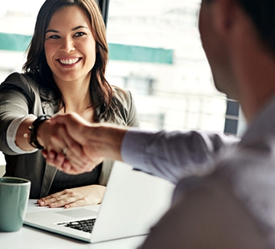 What Is Business Process Outsourcing and How Does It Work?