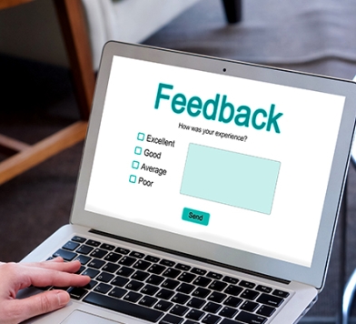 Reasons Why Customer Feedback Is Important To Your Business?