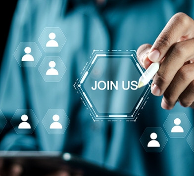 A Step-by-Step Guide to Applying for a Job Online Successfully