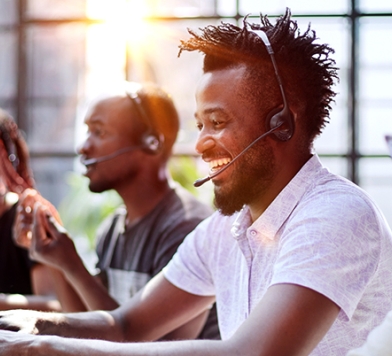 How to Write a Winning Call Centre Resume? A Step-by-Step Guide