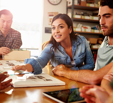 9 Ways to Improve Your Communication Skills at Work