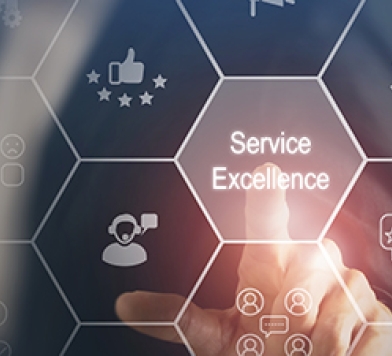 10 Essential Customer Service Skills Every Team Member Should Have