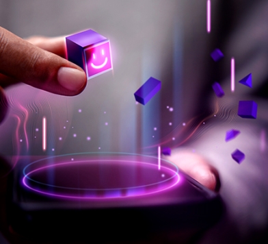 8 Things to Remember in Customer Interactions