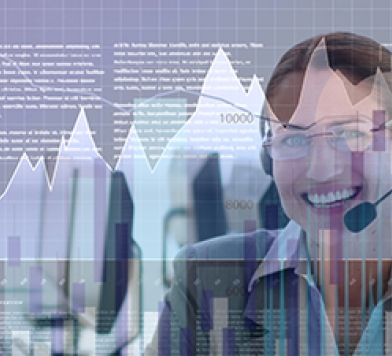 Top 10 Call Center Metrics Every Business Should Monitor