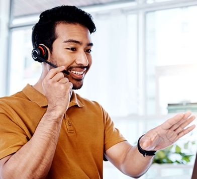 Why Is There a Rise in Customer Service Jobs in the Philippines