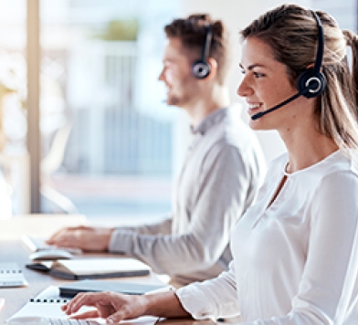 The Ultimate Guide to Contact Center Workforce Management