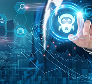 Top Customer Service Trends Shaping the Future of Business in 2025