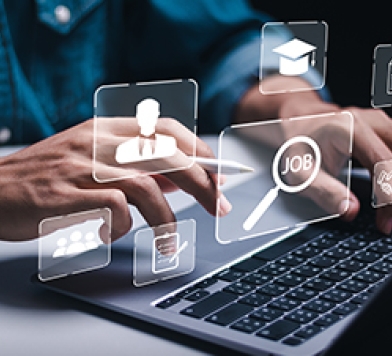 10 Proven Job Search Strategies That Work
