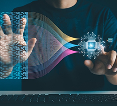 Data Science vs Software Engineering: Which to Choose in 2025