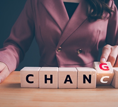 How to Change Careers: A Step-by-Step Guide
