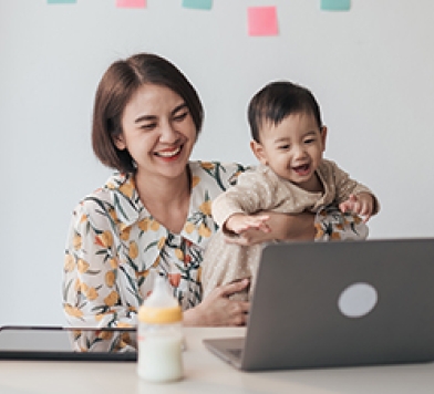 10 Proven Ways to Improve Your Work-Life Balance Today