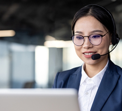 The Most In-Demand Customer Service Soft Skills in 2025