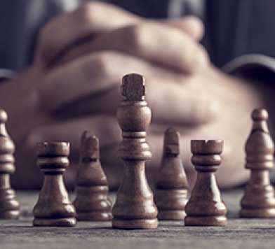 Top 10 Time Management Skills Every Professional Should Master