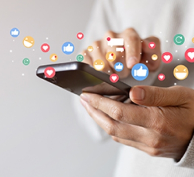 Top Strategies for Using Social Media to Improve Customer Support