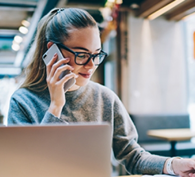 How to Ace a Phone Interview? Essential Tips