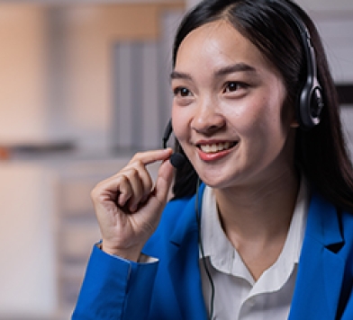 Everything You Need to Know About Call Center Quality Assurance