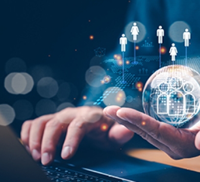 How to Create a Customer Experience Management Strategy?