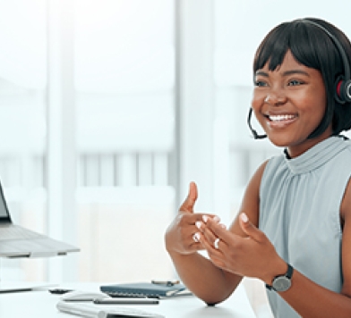 Key Skills Every Customer Service Representative Should Have
