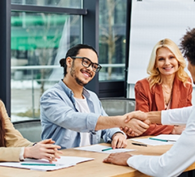 Common Job Interview Questions You Should Be Prepared For