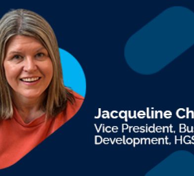Jacqueline Chapman