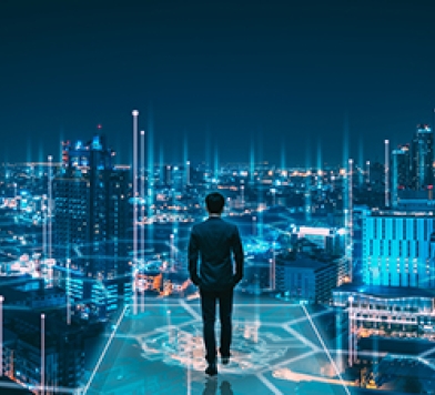 How to Start a Career in IT: A Complete Guide for Beginners