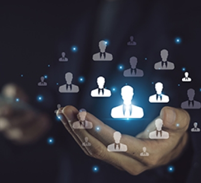 10 Proven Strategies to Improve Customer Experience in Customer Service