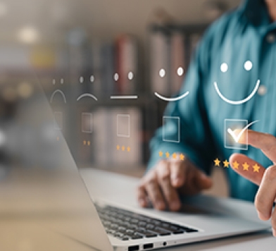 How to Measure Customer Experience- Metrics That Matter