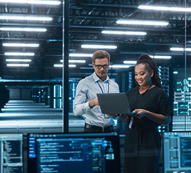 How to Start a Career as a Cybersecurity Analyst in 2025