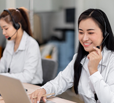 Top 10 Key Skills Every Customer Service Representative Should Have