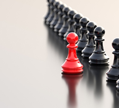 How to Develop Leadership Skills for Career Growth