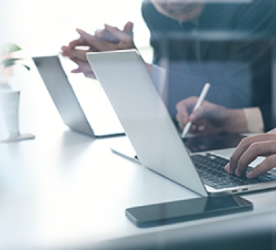 Top 7 Highest Paying UK Jobs in 2025 You Can Prepare for Now