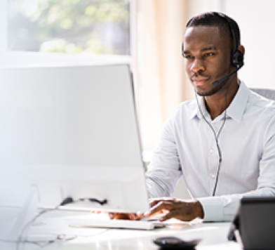 Customer Service Training: A Step-by-Step Guide to Building a Skilled Team