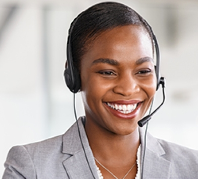 How Do You Handle Angry or Rude Customers? Expert Tips Inside